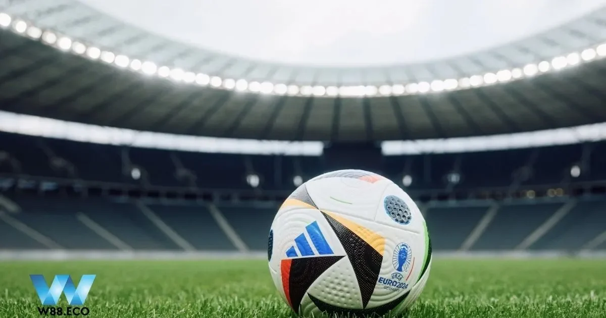 Cá Cược Bóng Đá – Trải Nghiệm Đỉnh Cao Tại Nhà Cái W8 4 Cách Đặt Cược Bóng Đá Đơn Giản Tại W8