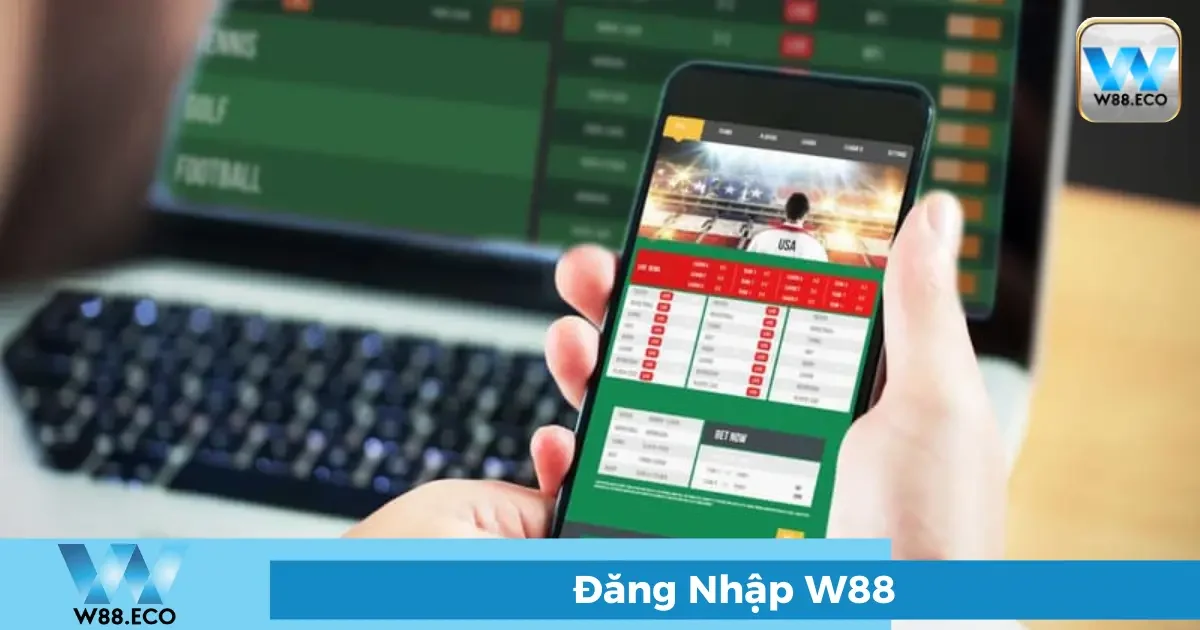 Bước 2: Nhập thông tin tài khoản