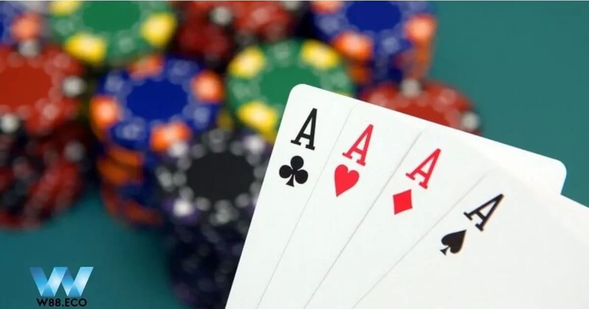 Game Bài Ngũ Linh – Hướng Dẫn Chơi Chi Tiết Tại W8 3 Ý Nghĩa Của Các Linh Vật