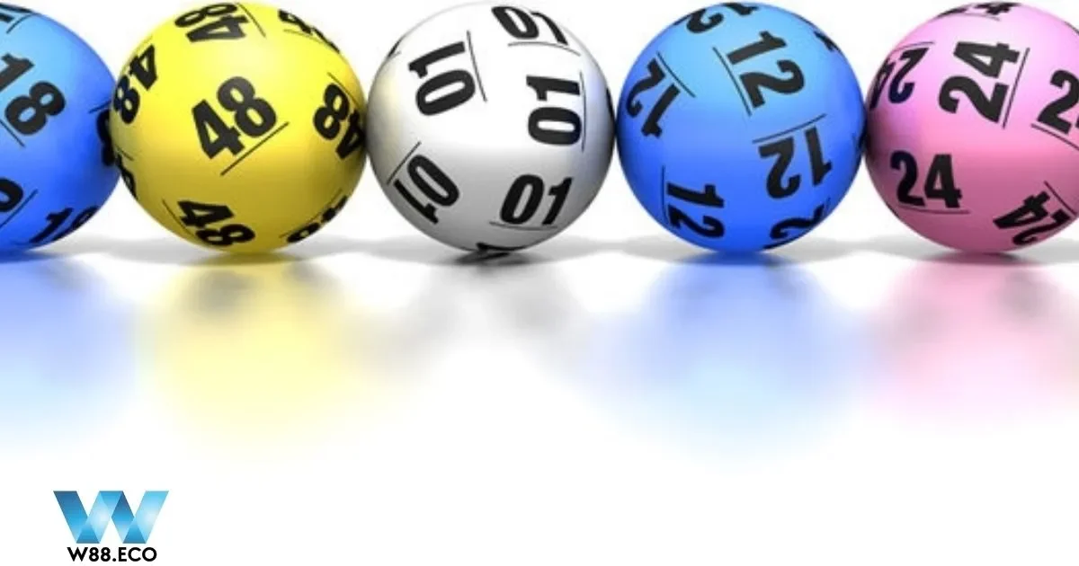 Bạch Thủ Lô Là Gì? Hướng Dẫn Chơi Hiệu Quả Tại W88 4 Chiến Lược Chơi Bạch Thủ Lô Hiệu Quả