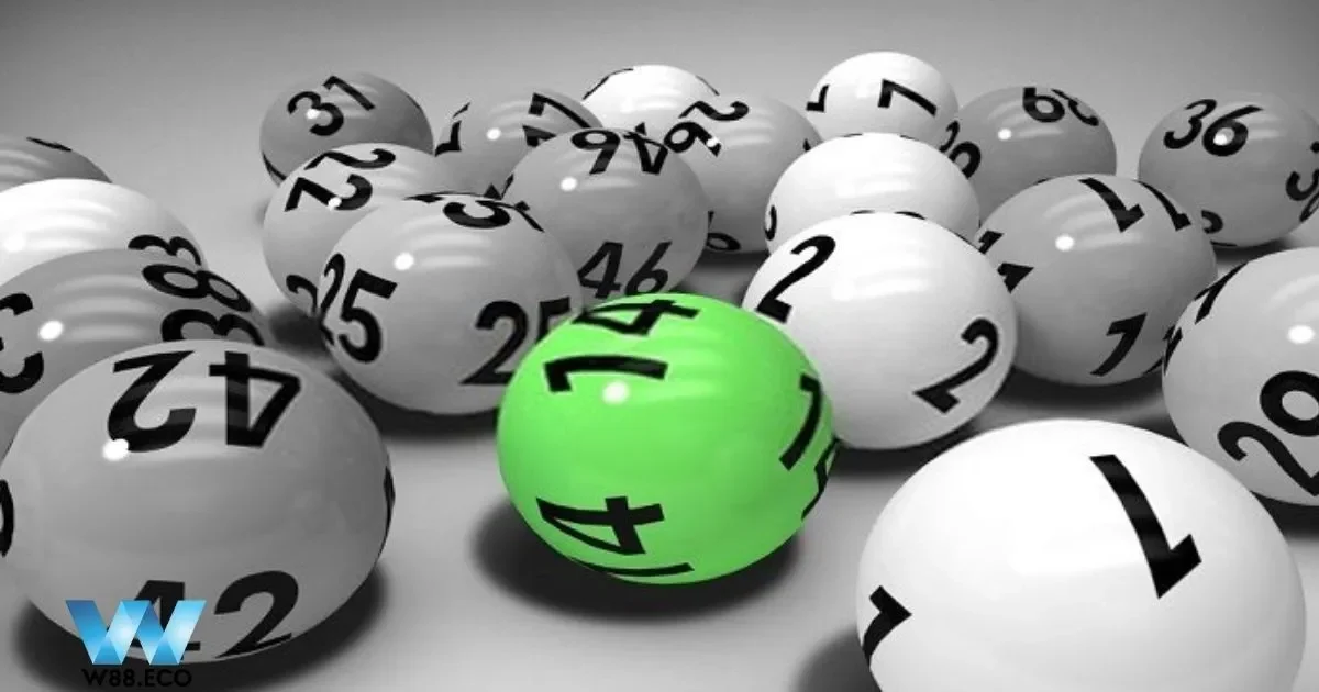 Bao Lô 3 Con Là Gì? Bí Quyết Chơi Hiệu Quả Tại Nhà Cái W88 4 Chiến Lược Lựa Chọn Con Số Thông Minh