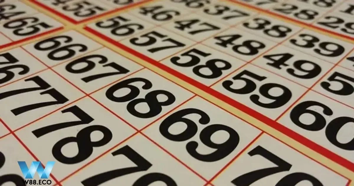 Bao Lô 3 Con Là Gì? Bí Quyết Chơi Hiệu Quả Tại Nhà Cái W88 3 Lịch Sử Phát Triển Của Bao Lô 3 Con