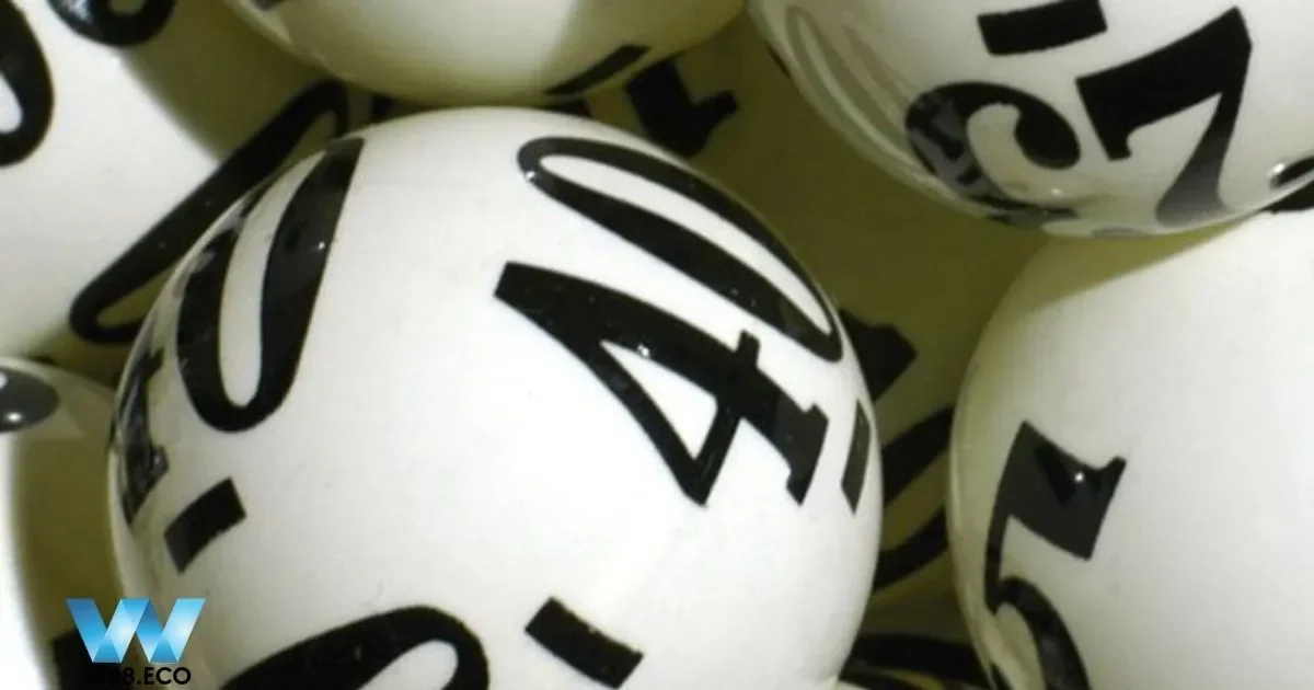 Đánh Lô Xiên 3 Là Gì? Bí Quyết Chơi Tại Nhà Cái W88 4 Các Bước Để Đặt Lô Xiên 3 Tại W8