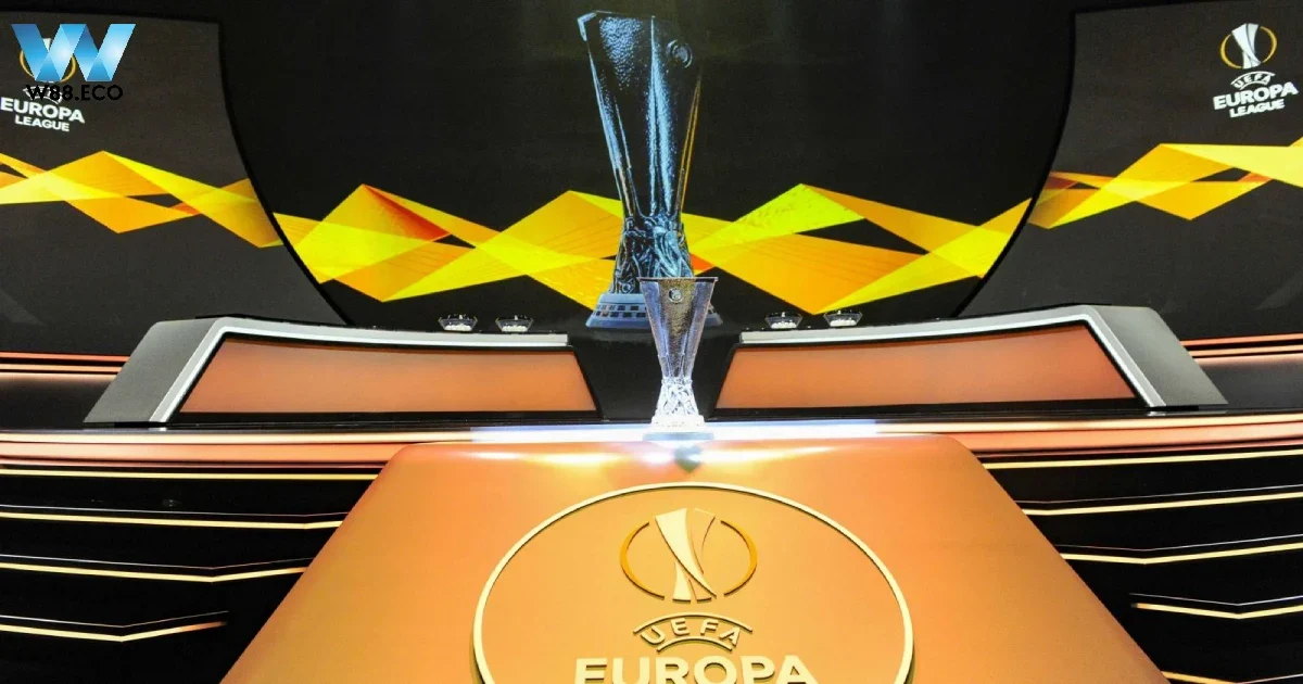 Kèo C2 Là Gì? Hướng Dẫn Đặt Cược Europa League Tại W88 3 Những quy tắc cơ bản khi đặt cược kèo C2
