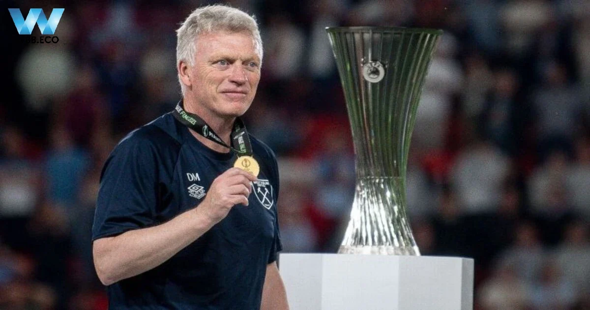 Kèo C3 - Bí Quyết Chơi Europa Conference League Tại W88 2 Kèo C3 Là Gì? Sự Khác Biệt So Với Kèo Khác