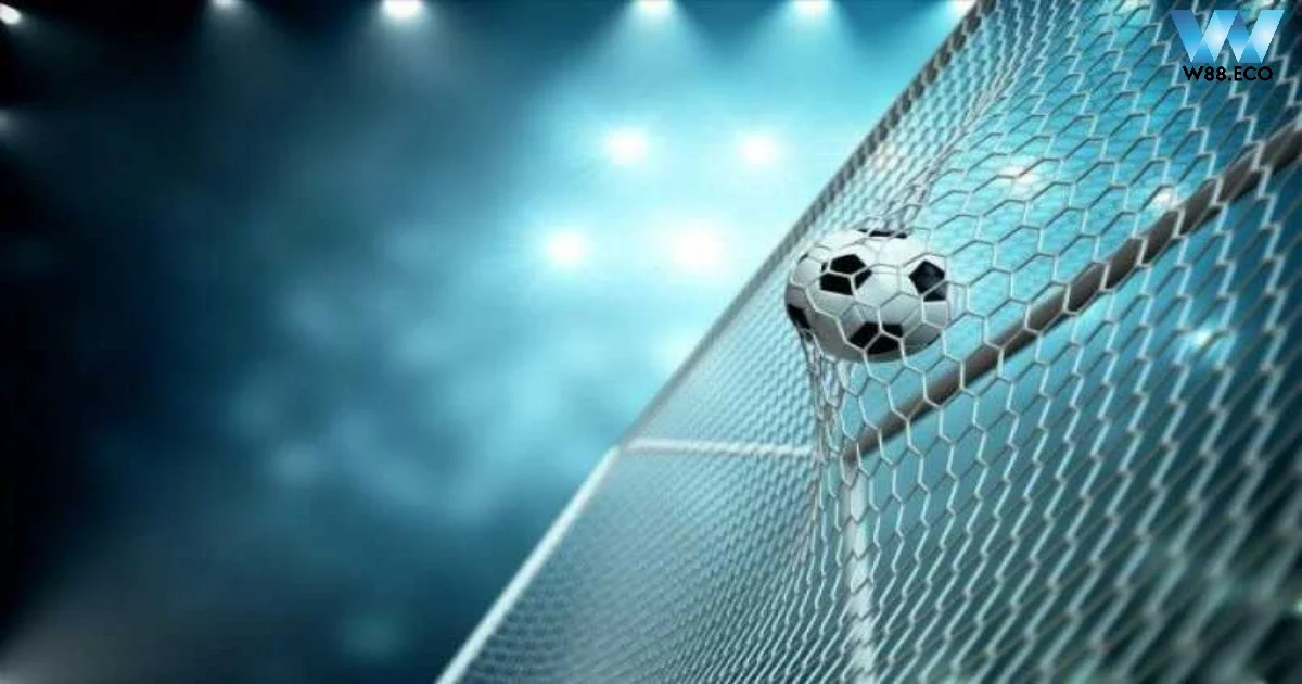 Những Lưu Ý Khi Chơi Kèo Chấp 0.5