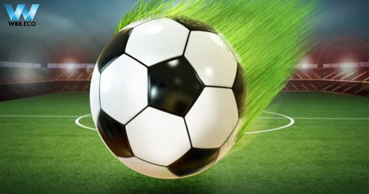 Kèo Chấp 0.75 Là Gì? Hướng Dẫn Cách Chơi Tại Nhà Cái W88 3 Tác động tâm lý của kèo chấp 0.75