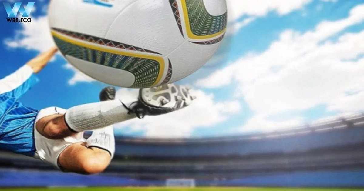 Kèo Mã Lai Là Gì? Bí Quyết Đặt Cược Tại Nhà Cái Uy Tín W88 2 Kèo Mã Lai Là Gì? Quy Tắc Cơ Bản