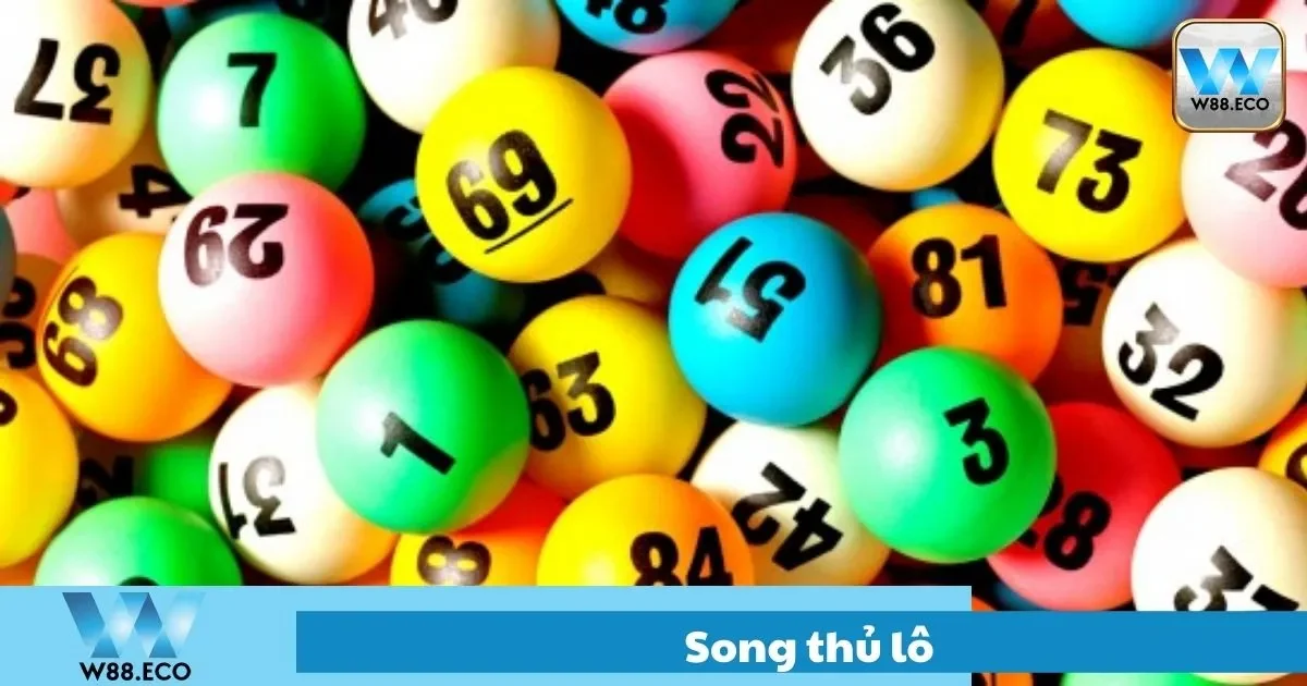 Song Thủ Lô Là Gì? Ý Nghĩa Và Quy Tắc Cơ Bản