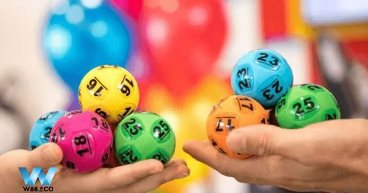 Lựa Chọn Con Số Dựa Trên Tâm Linh