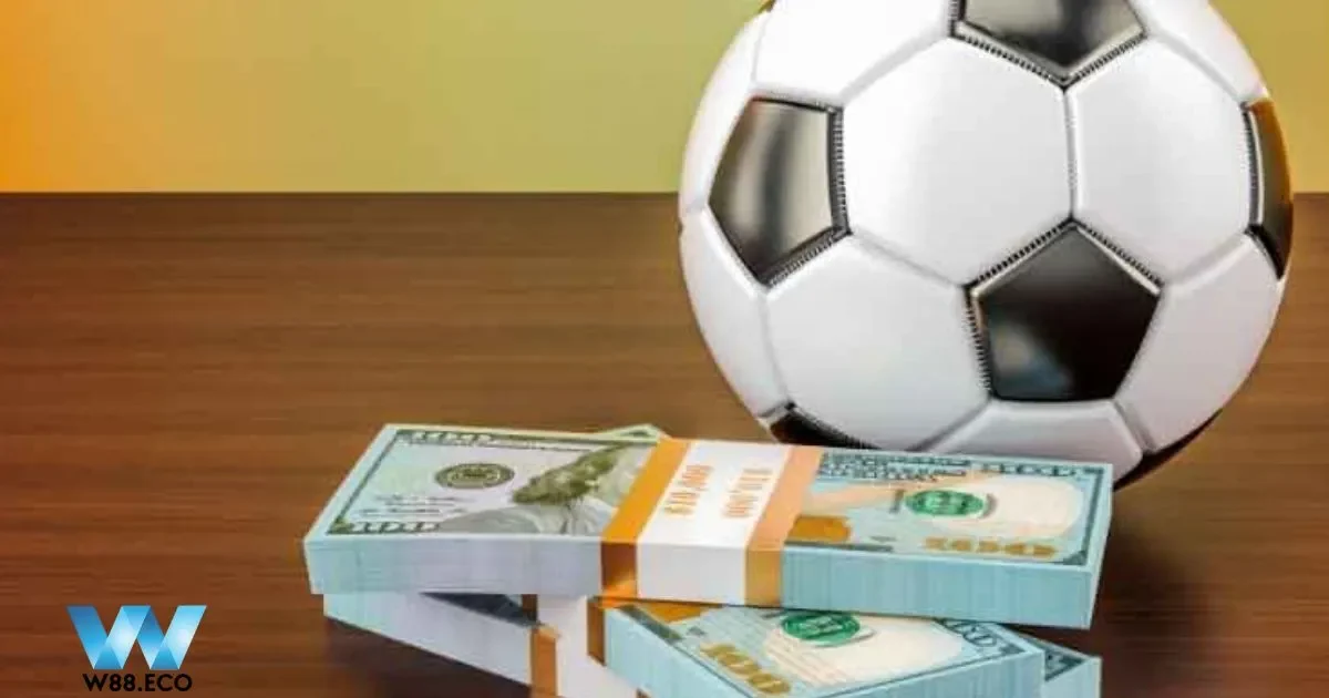 Kèo nửa trái (0.25)