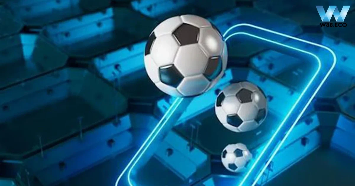 Cược Chẵn Lẻ Là Gì? Cách Chơi Đơn Giản Tại W88 2 Các loại cược chẵn lẻ được ưa chuộng và cách chơi