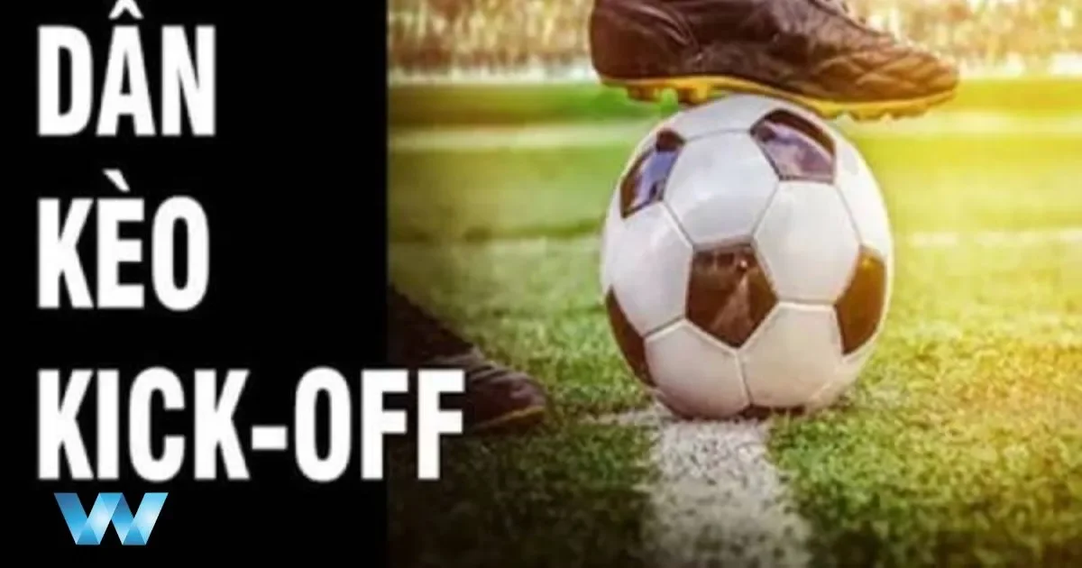 Xem xét về lịch sử đối đầu