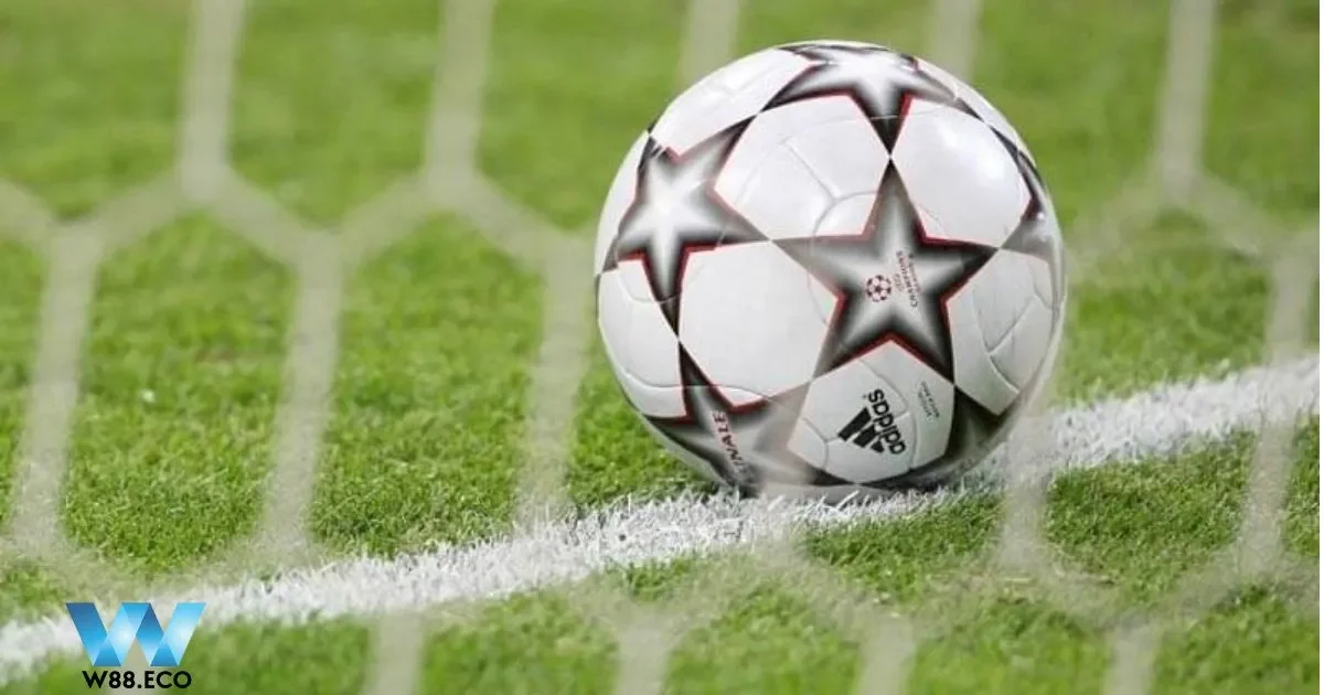 Phân tích phong độ của cả hai đội bóng