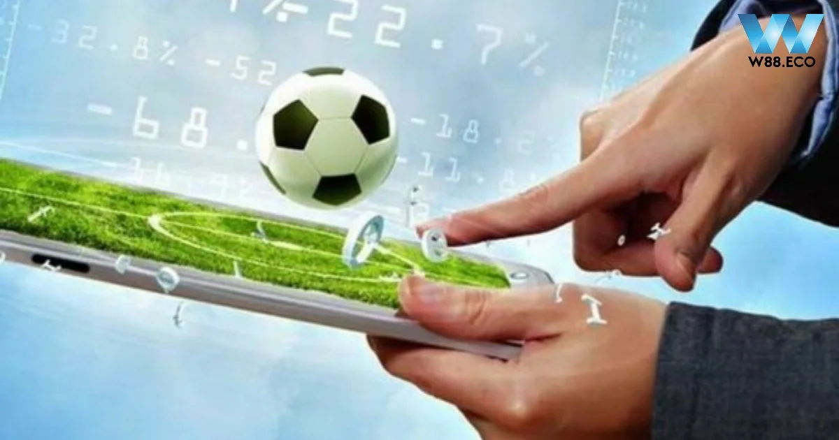 Dự Đoán Kèo Chẵn Lẻ Dễ Trúng – Hướng Dẫn Từ W88 3 Yếu tố về tâm lý là một trong những điều cần quan tâm khi dự đoán kèo chẵn lẻ