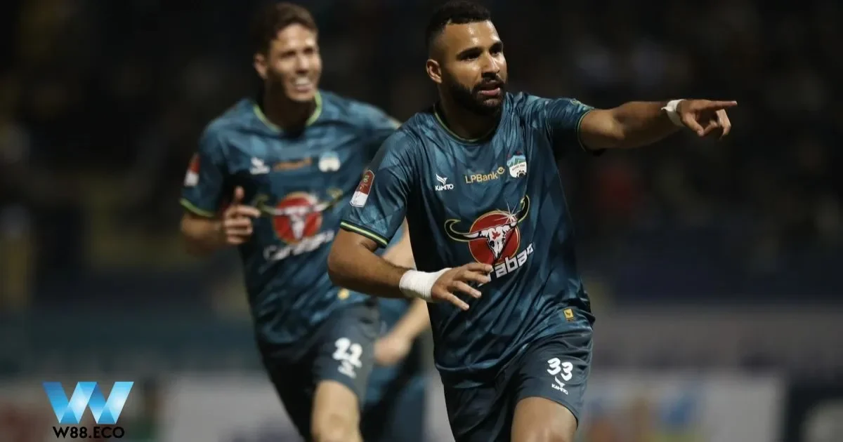 Cách Chơi Kèo Chấp Hòa Nửa Trái Tại W88 Không Bị Nhầm 4 Những ví dụ về cách tính thắng thua