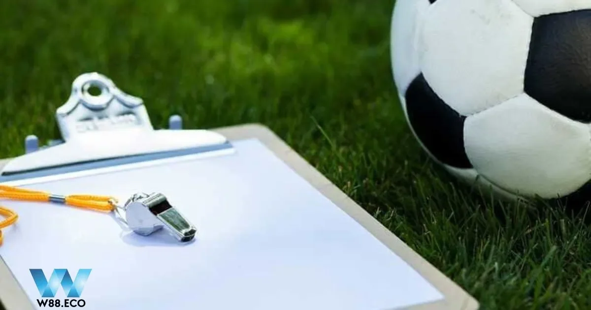 Kinh Nghiệm Chơi Kèo Kick Off Cho Người Mới Bắt Đầu Chơi 3 Lịch sử đối đầu của các đội