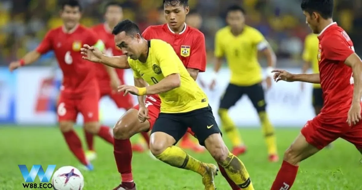 Cách tính toán lợi nhuận chi tiết